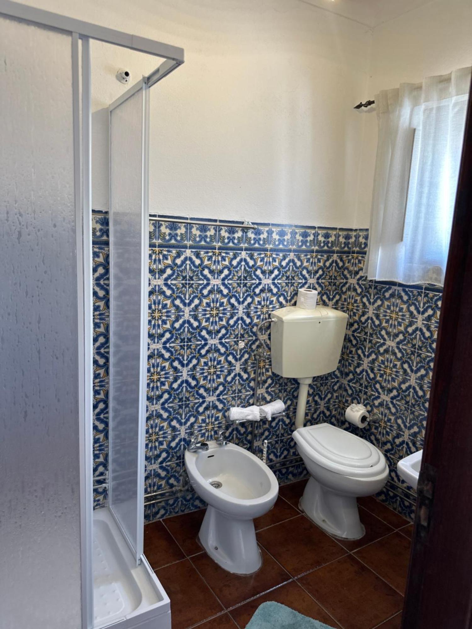 오비도스 Casa Do Poco B&B 외부 사진