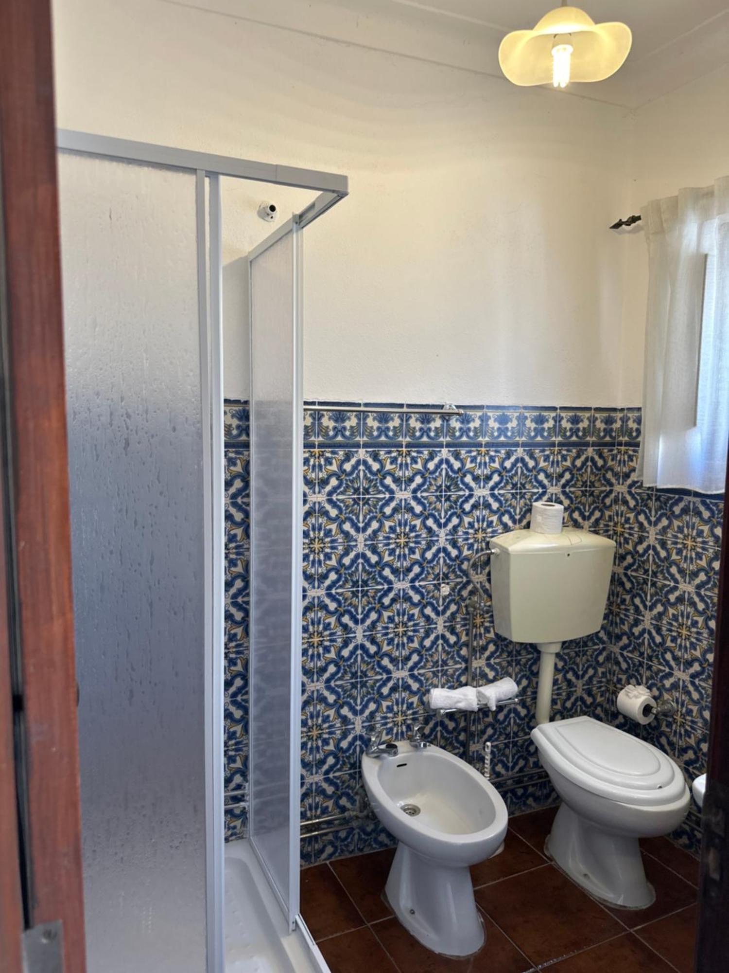 오비도스 Casa Do Poco B&B 외부 사진