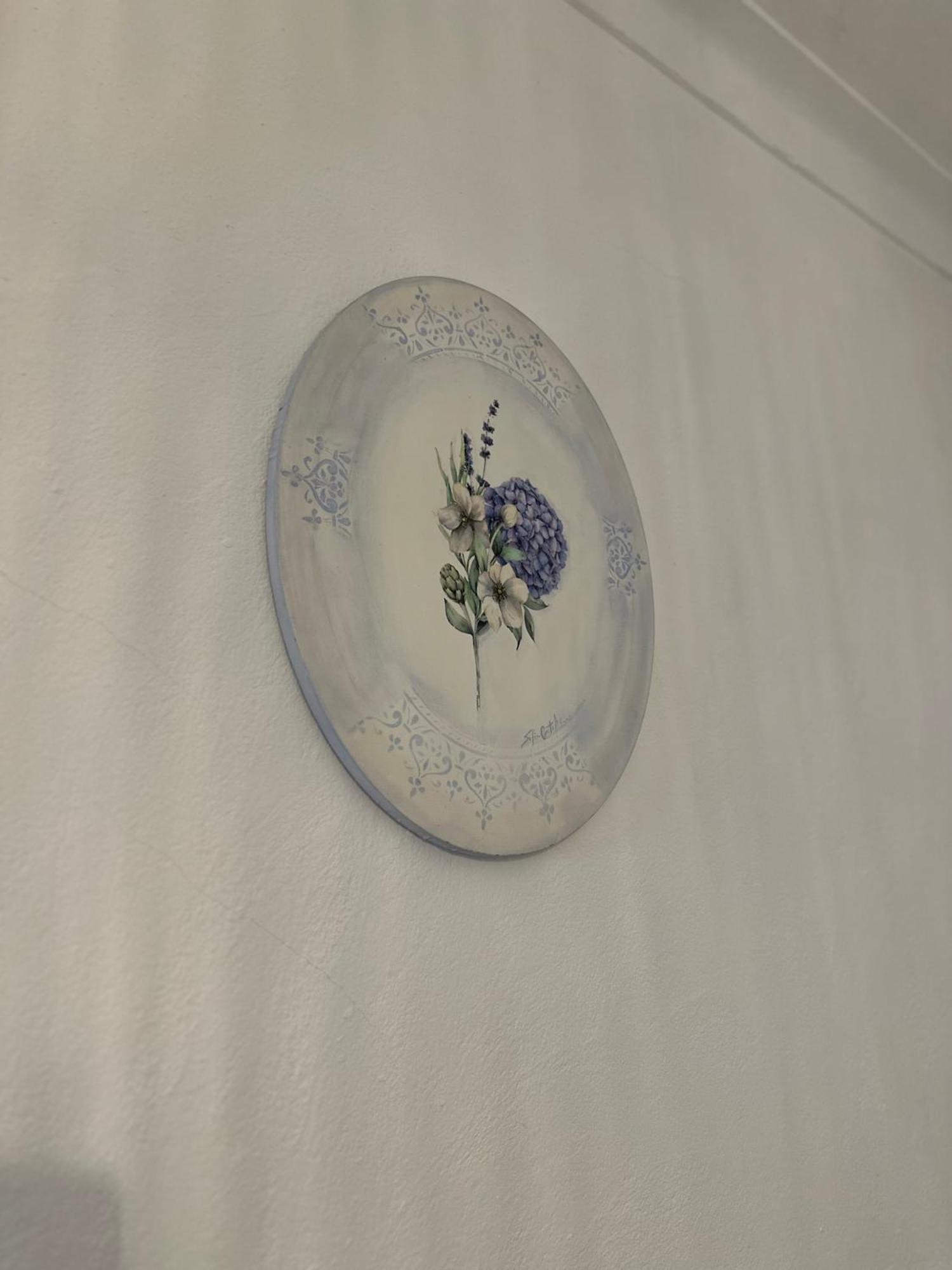 오비도스 Casa Do Poco B&B 외부 사진